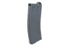 Magazynek na 120 kulek do PTW M4
